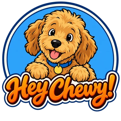 Chewy